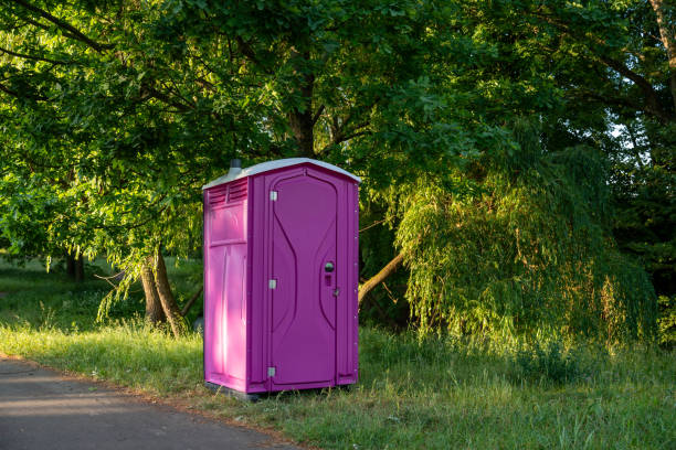 Best Long-term porta potty rental  in Waycross, GA