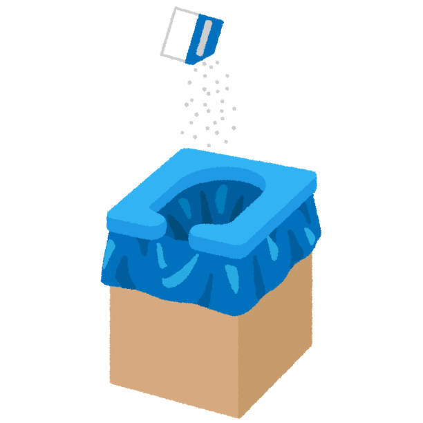 Best Affordable portable toilet rental  in Waycross, GA